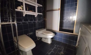 casa en venta en barrio blanco. Cod V22437