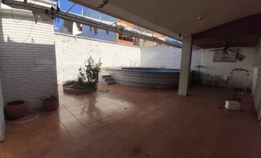 casa en venta en barrio blanco. Cod V22437
