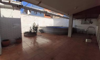 casa en venta en barrio blanco. Cod V22437