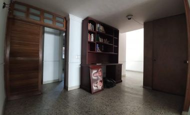 casa en venta en barrio blanco. Cod V22437