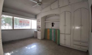 casa en venta en barrio blanco. Cod V22437