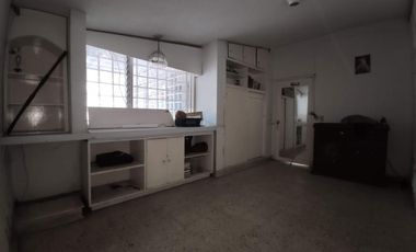 casa en venta en barrio blanco. Cod V22437