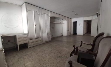 casa en venta en barrio blanco. Cod V22437