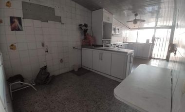 casa en venta en barrio blanco. Cod V22437