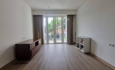 Disewakan Rumah 3 Lantai Furnished Di Pondok Indah