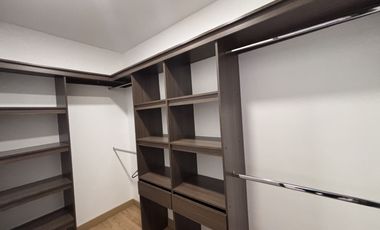 apartamento en venta en la felicidad. Cod V7171901