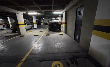 apartamento en venta en la felicidad. Cod V7171901