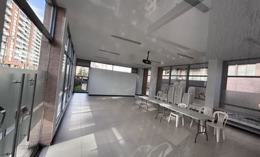 apartamento en venta en la felicidad. Cod V7171901