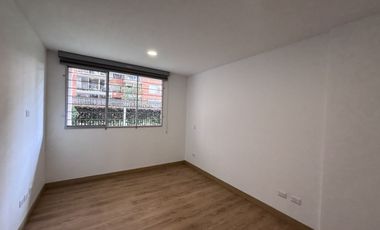 apartamento en venta en la felicidad. Cod V7171901