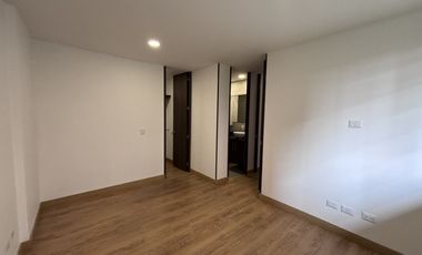 apartamento en venta en la felicidad. Cod V7171901