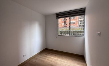 apartamento en venta en la felicidad. Cod V7171901