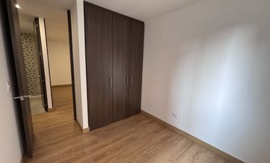 apartamento en venta en la felicidad. Cod V7171901
