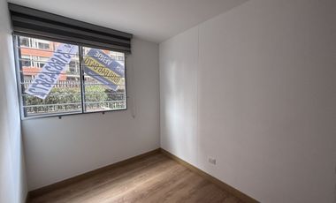 apartamento en venta en la felicidad. Cod V7171901