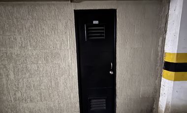 apartamento en venta en la felicidad. Cod V7171901