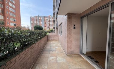 apartamento en venta en la felicidad. Cod V7171901