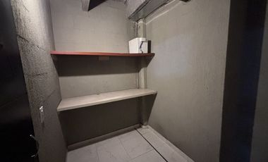 apartamento en venta en la felicidad. Cod V7171901