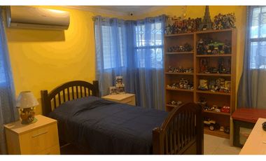 SE VENDE CASA EN CHANIS