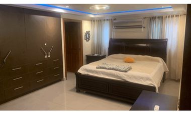 SE VENDE CASA EN CHANIS