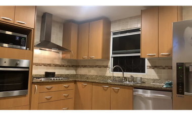 SE VENDE CASA EN CHANIS
