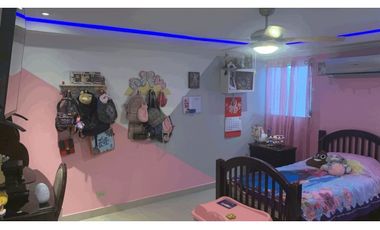 SE VENDE CASA EN CHANIS