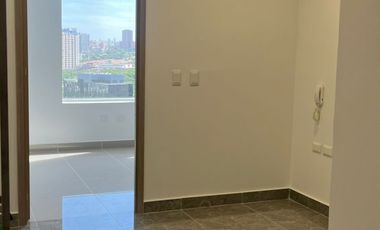consultorio en arriendo en sabanilla. Cod A106272