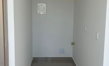 consultorio en arriendo en sabanilla. Cod A106272