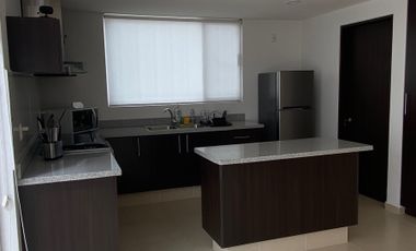 Renta duplex opcion segunda mano - dúplex en renta - Mitula Casas