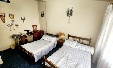CASA EL BATAN RESIDENCIAL CON 8 DORMITORIOS