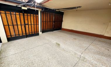 CASA EL BATAN RESIDENCIAL CON 8 DORMITORIOS