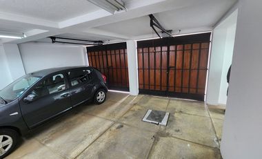 CASA EL BATAN RESIDENCIAL CON 8 DORMITORIOS