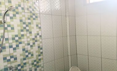 Jual Rumah Dekat Kantor Walikota Kendari, RS Bhayangkara Kendari