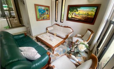 SE VENDE O ARRIENDA CASA ESQUINERA EN EL BARRIO JARDIN