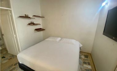 SE VENDE O ARRIENDA CASA ESQUINERA EN EL BARRIO JARDIN