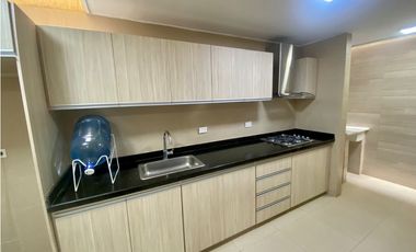 SE VENDE O ARRIENDA CASA ESQUINERA EN EL BARRIO JARDIN