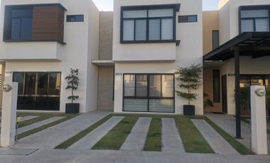 Renta casas nuevo vallarta nayarit - casas en renta - Mitula Casas