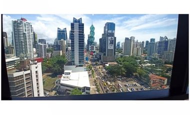 HERMOSAS OFICINAS EN CALLE 50 DESDE 92,94,Y 97 METROS -I.G.