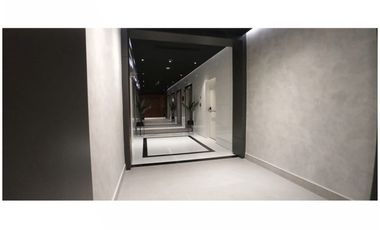 HERMOSAS OFICINAS EN CALLE 50 DESDE 92,94,Y 97 METROS -I.G.