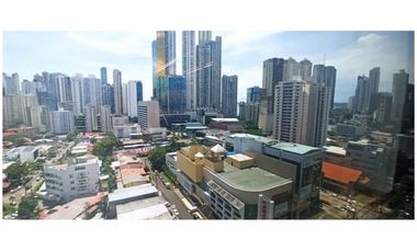 HERMOSAS OFICINAS EN CALLE 50 DESDE 92,94,Y 97 METROS -I.G.