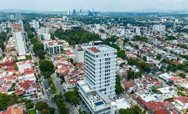 VENTA DEPARTAMENTO EN PROVIDENCIA CON ENTREGA INMEDIATA| BERILIO