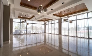 VENTA DEPARTAMENTO EN PROVIDENCIA CON ENTREGA INMEDIATA| BERILIO