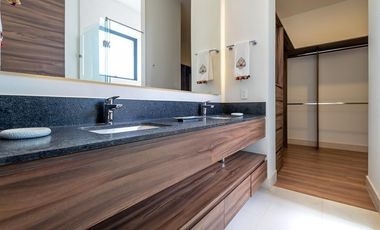 VENTA DEPARTAMENTO EN PROVIDENCIA CON ENTREGA INMEDIATA| BERILIO