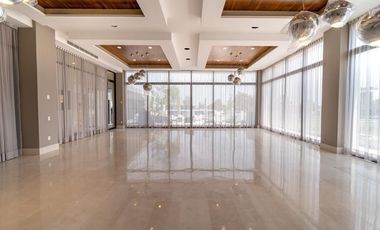 VENTA DEPARTAMENTO EN PROVIDENCIA CON ENTREGA INMEDIATA| BERILIO