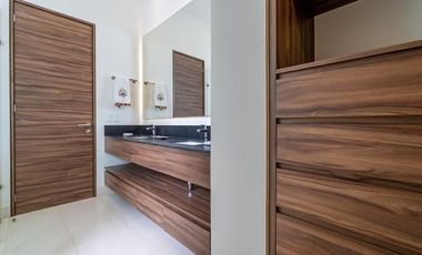 VENTA DEPARTAMENTO EN PROVIDENCIA CON ENTREGA INMEDIATA| BERILIO