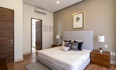 VENTA DEPARTAMENTO EN PROVIDENCIA CON ENTREGA INMEDIATA| BERILIO