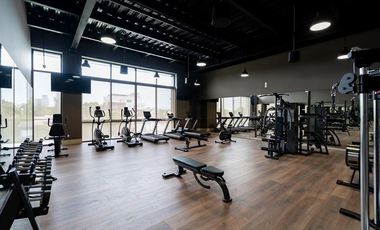 VENTA DEPARTAMENTO EN PROVIDENCIA CON ENTREGA INMEDIATA| BERILIO