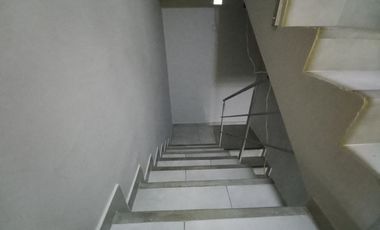 apartaestudio en arriendo en edificio la obra piso 4. Cod A12515