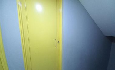 apartaestudio en arriendo en edificio la obra piso 4. Cod A12515