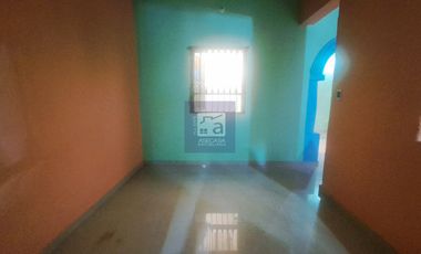 COD. 6197 - SE ARRIENDA CASA COMERCIAL - BARRIO: EL PRADO