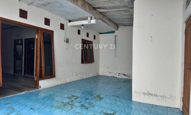 Rumah 4KT Di Condongcatur Dekat Kampus UGM