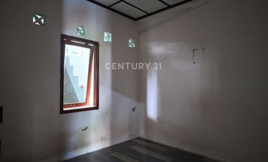 Rumah 4KT Di Condongcatur Dekat Kampus UGM